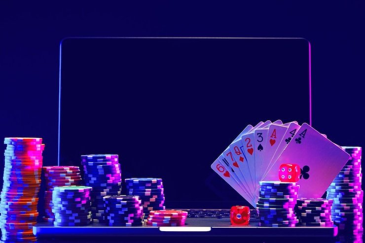 মোবাইলে betflik ব্যবহারে গোপনীয়তা রক্ষার পরামর্শ