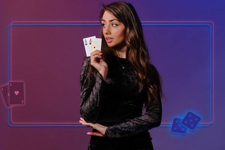 betflik ড্রাগন টাইগার গেমের সামগ্রিক পরিচিতি