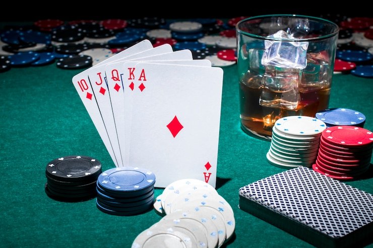 betflik ক্রিকেট ও ফুটবল স্পোর্টস বিভাগের ওভারভিউ