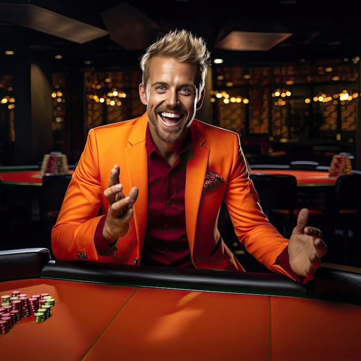 মোবাইলে betflik ব্রাউজিং অভিজ্ঞতার দৃশ্য