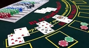 betflik দায়িত্বশীল গেমিং ও বাজেট ব্যবস্থাপনার গাইড