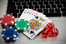 betflik মেগা স্লটস গেমের রঙিন রিল ও প্রতীকের দৃশ্য