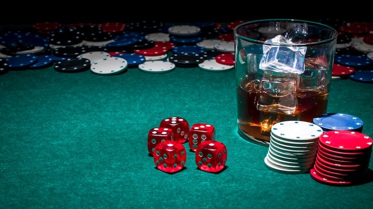 মোবাইলে betflik ড্রাগন টাইগার গেম খেলার অভিজ্ঞতা