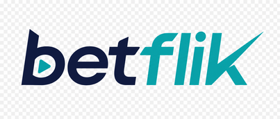 betflik লোগো